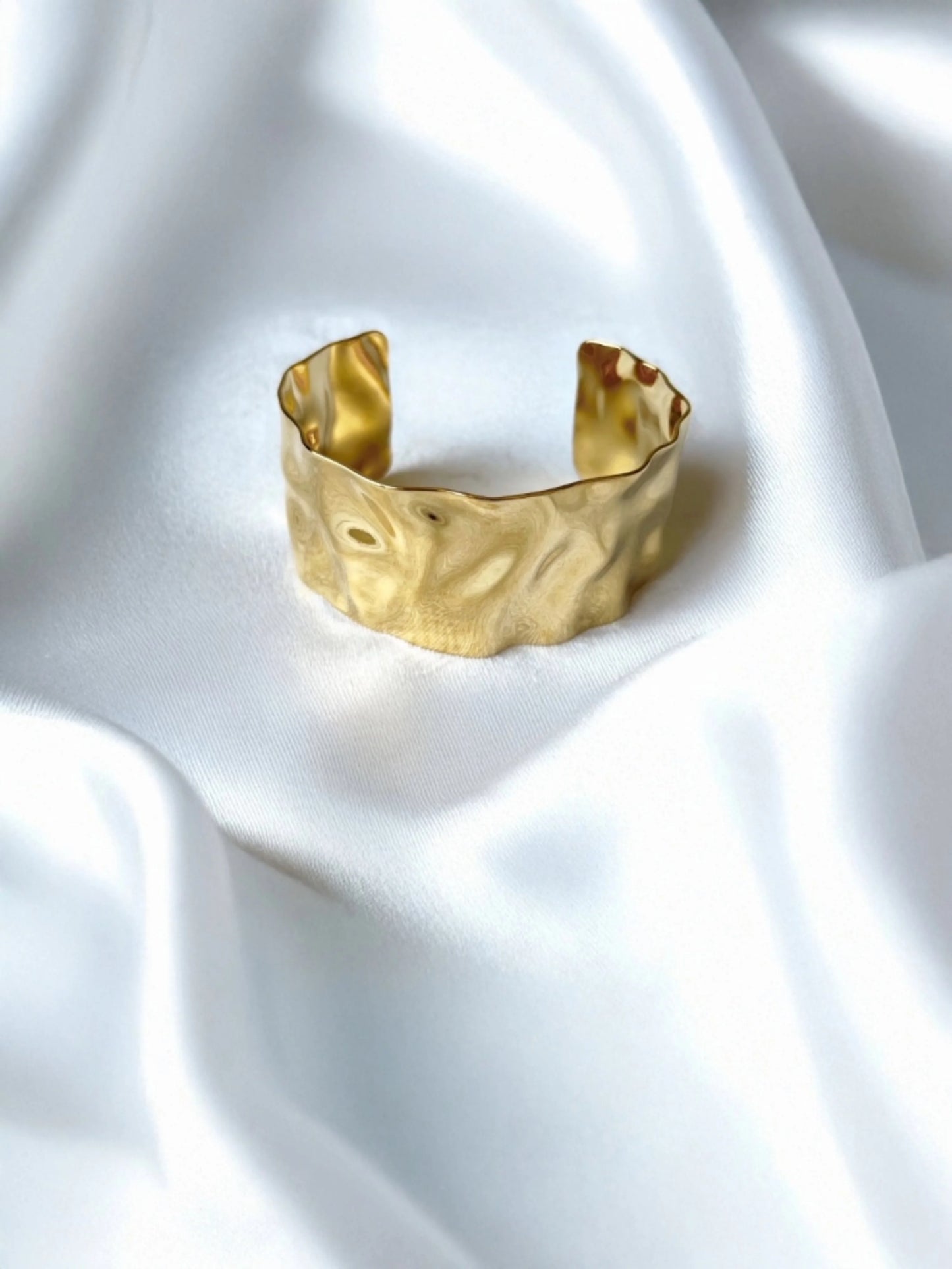 Bracelet Roma