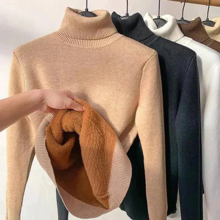 Pull Canada - Ultra Confort