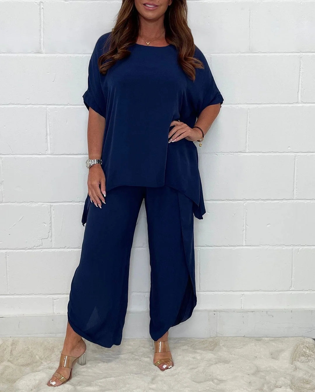 Ensemble Gina 🧸