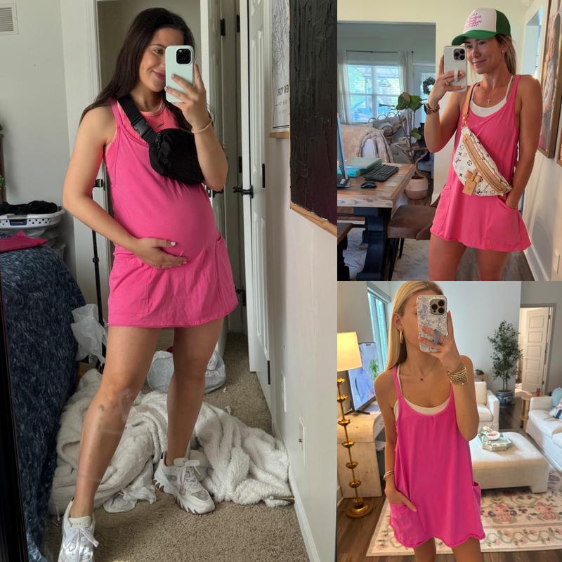 Robe Koala 2 en 1 - Top Vente 2025 ☀️