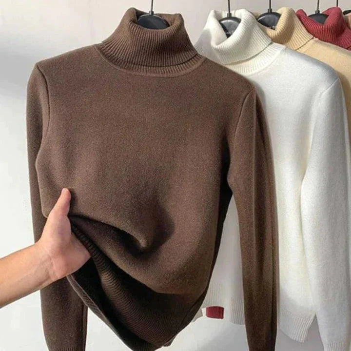Pull Canada - Ultra Confort