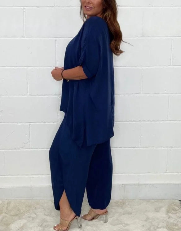 Ensemble Gina 🧸