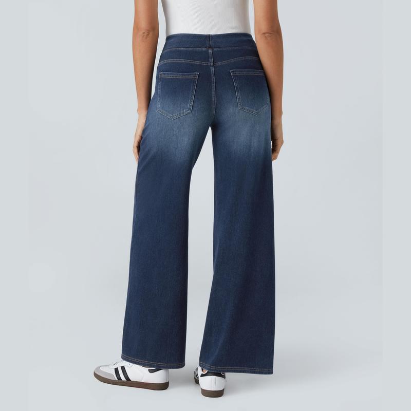 Linen Pants - Ultra Comfort - Top Seller 2025 ☀️
