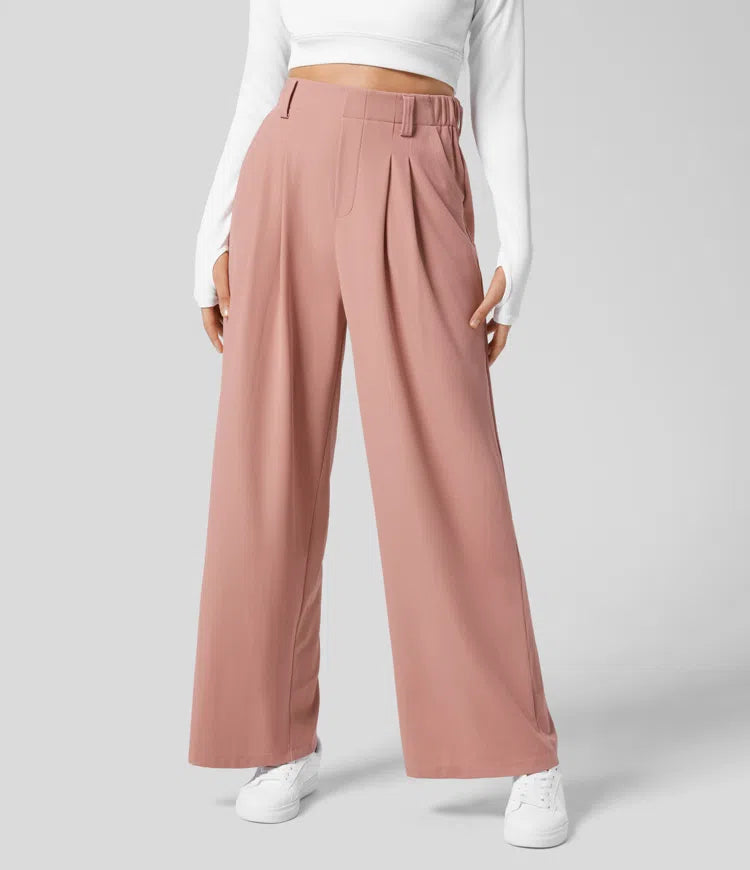 Pantalon Ultra Confort