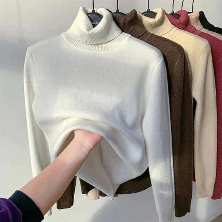Pull Canada - Ultra Confort