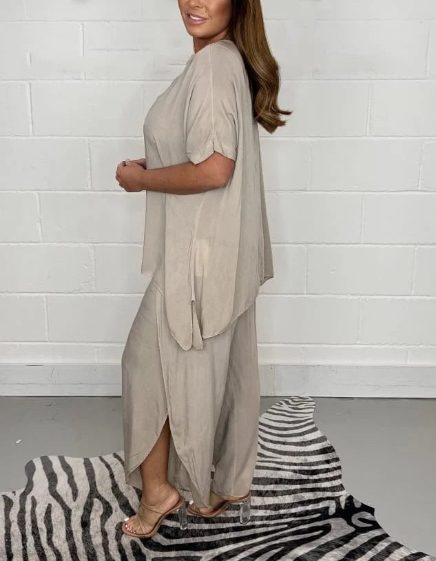 Ensemble Gina 🧸