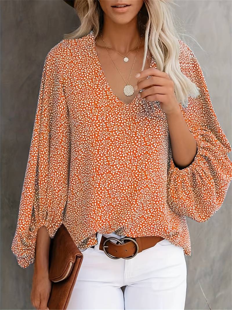 Haut Ultra Tendance