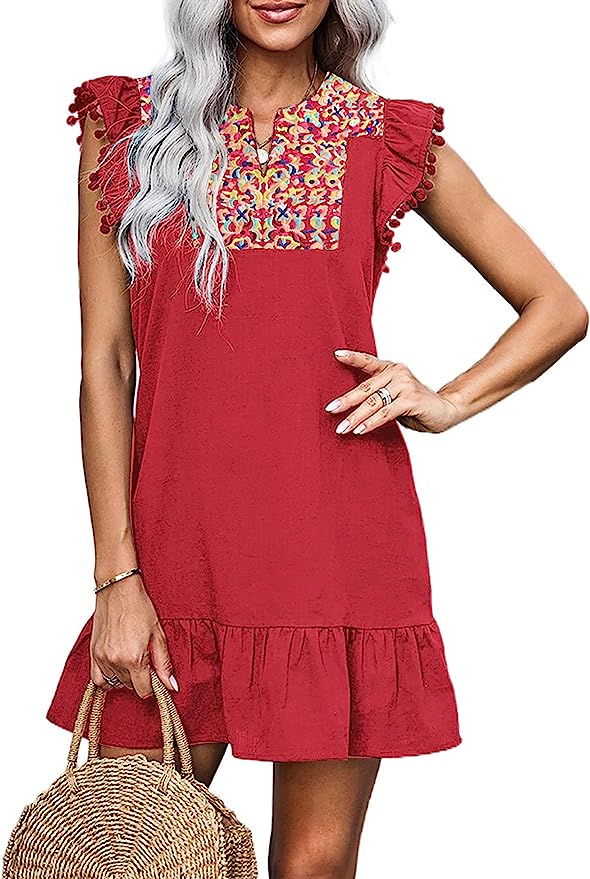 Robe Bella 💃