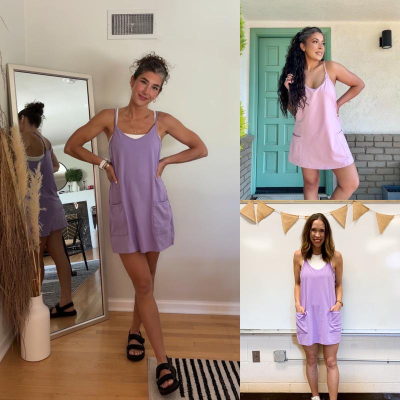 Robe Koala 2 en 1 - Top Vente 2025 ☀️