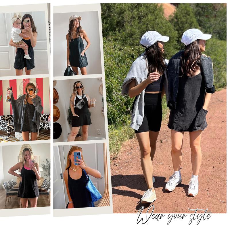 Robe Koala 2 en 1 - Top Vente 2025 ☀️