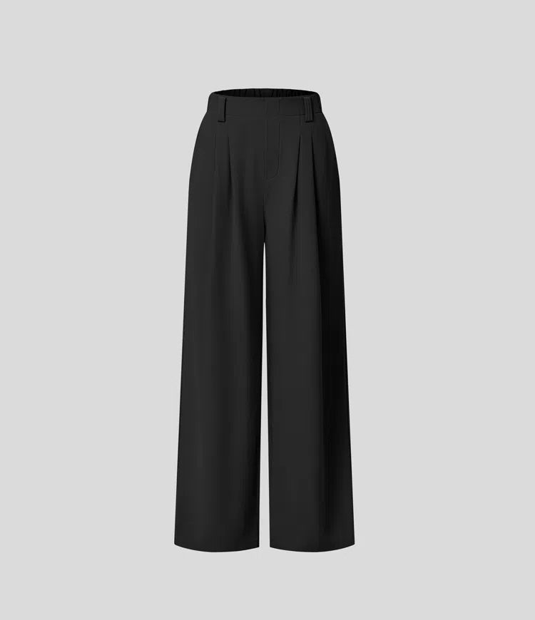 Pantalon Ultra Confort