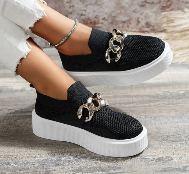 Chaussures Marie
