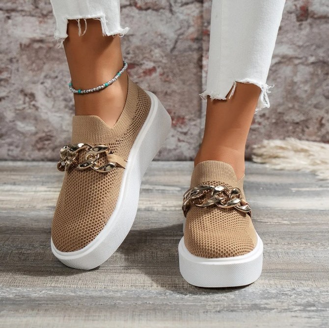 Chaussures Marie