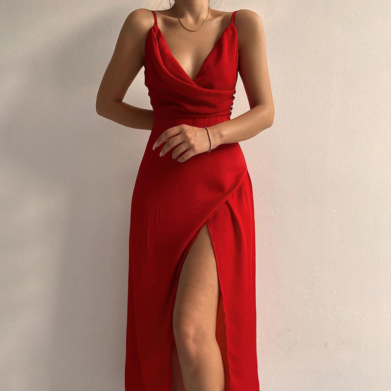 Robe chic 👸