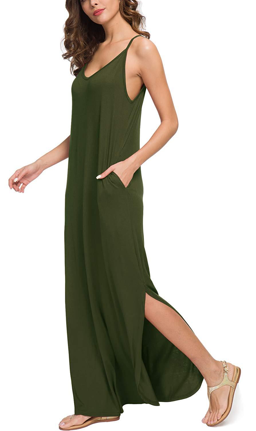 Robe Ophélia