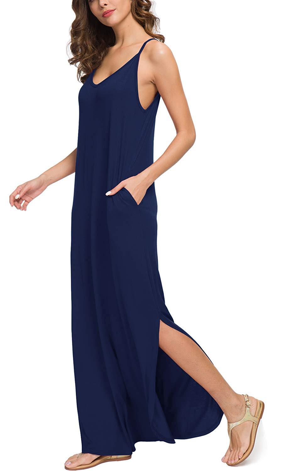 Robe Ophélia