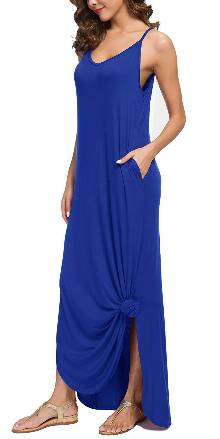 Robe Ophélia
