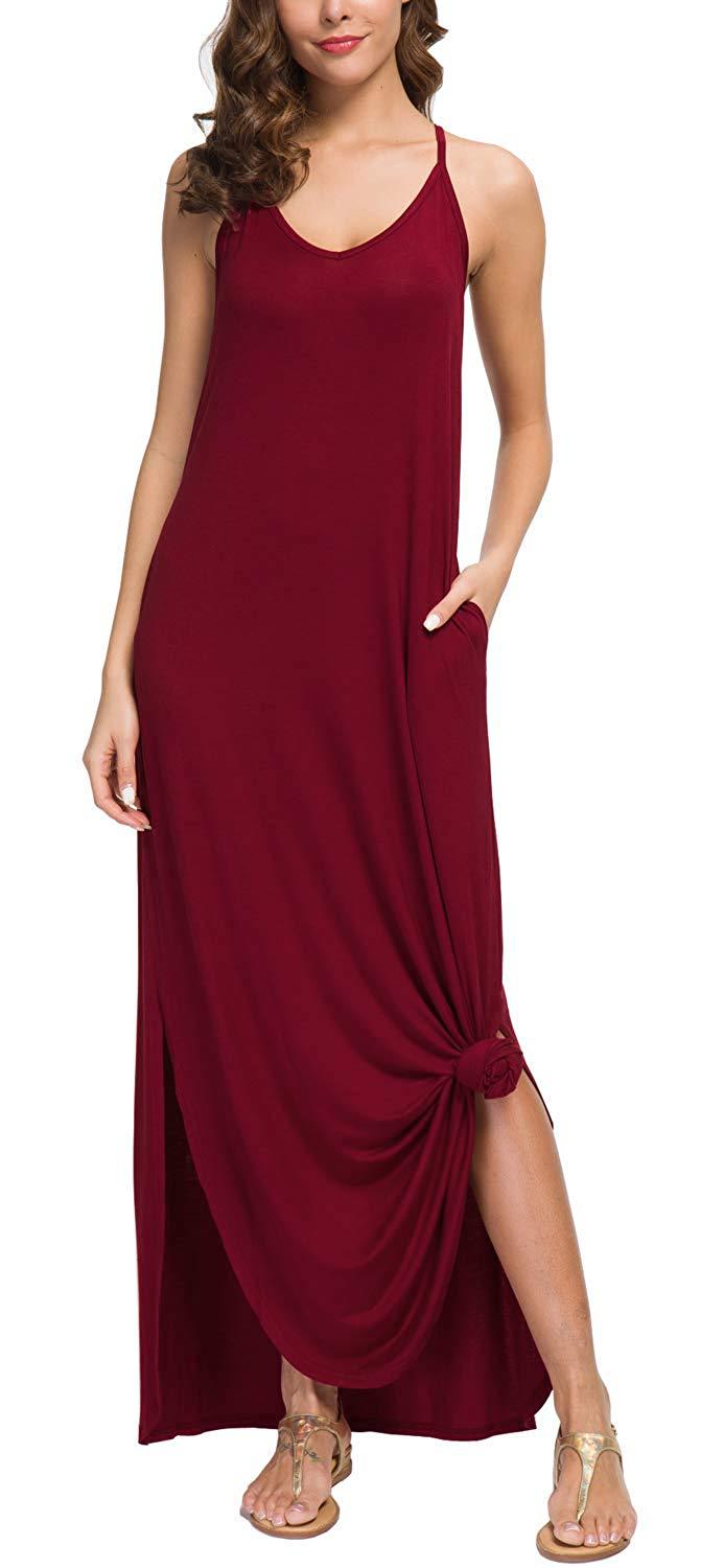 Robe Ophélia
