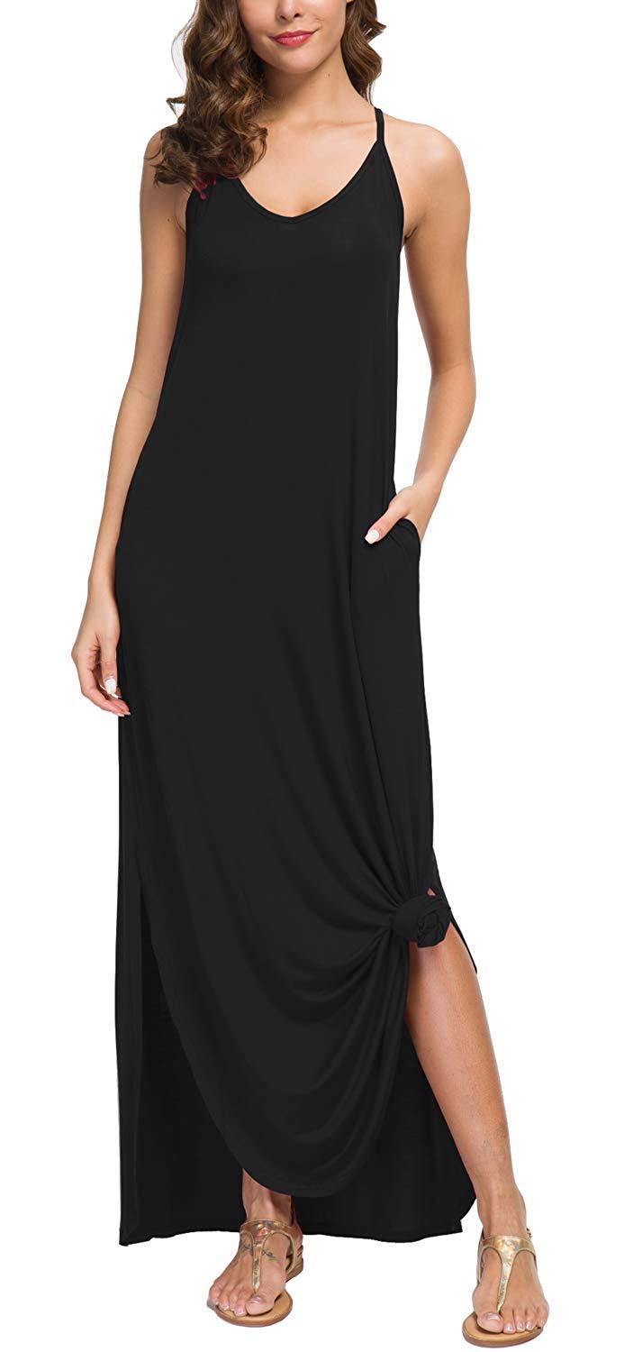 Robe Ophélia