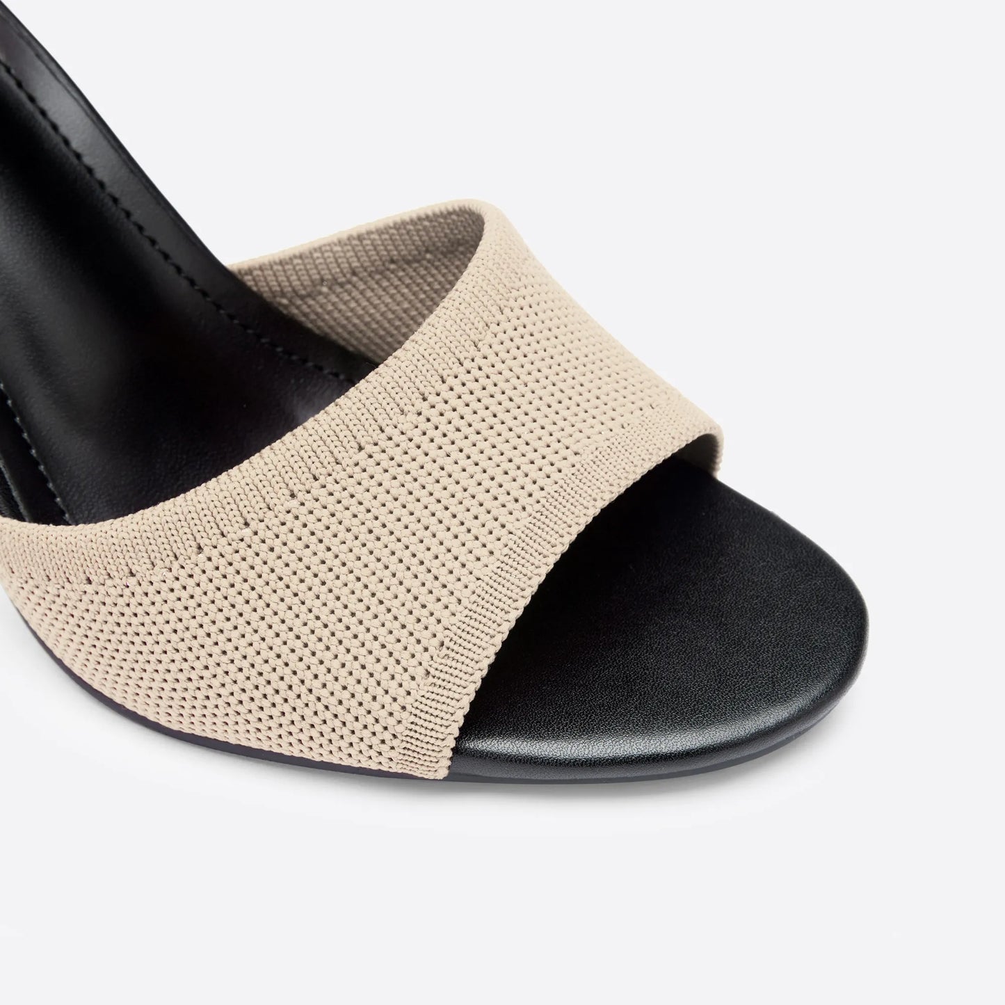 Chaussures à talons Zina