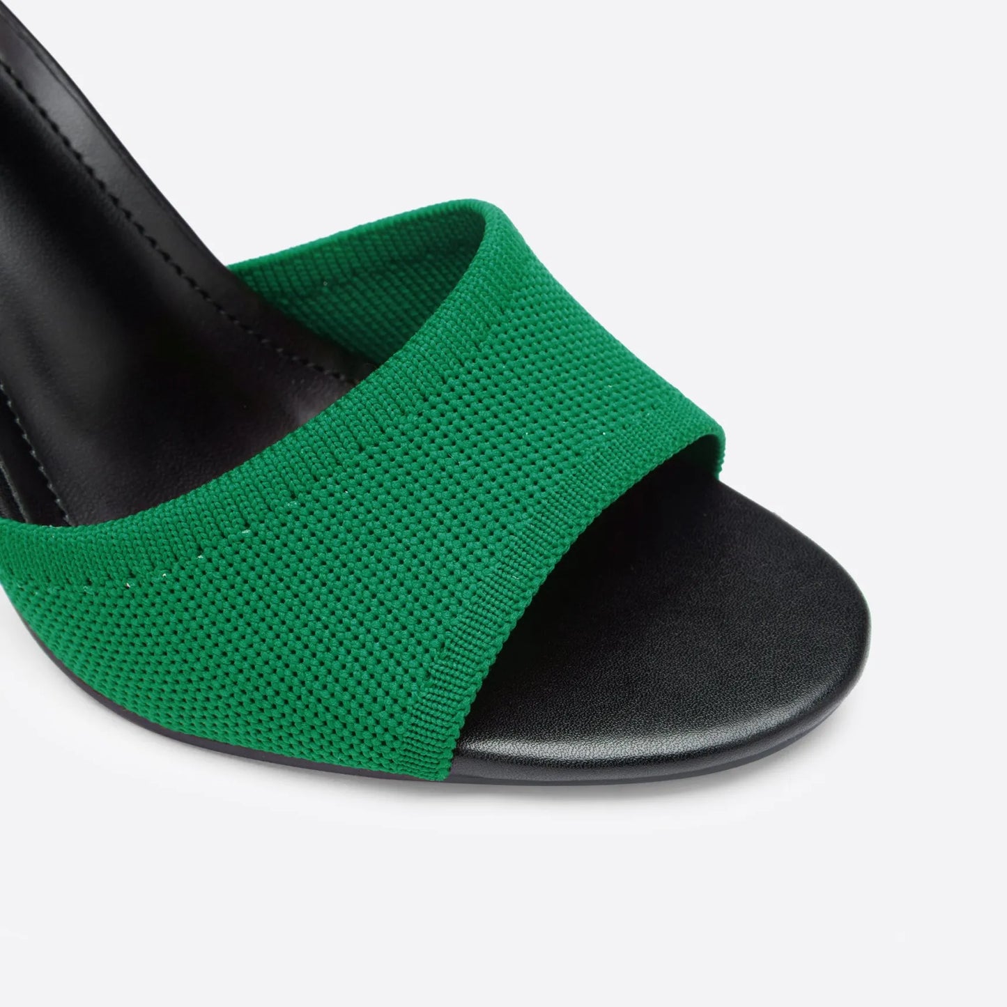 Chaussures à talons Zina