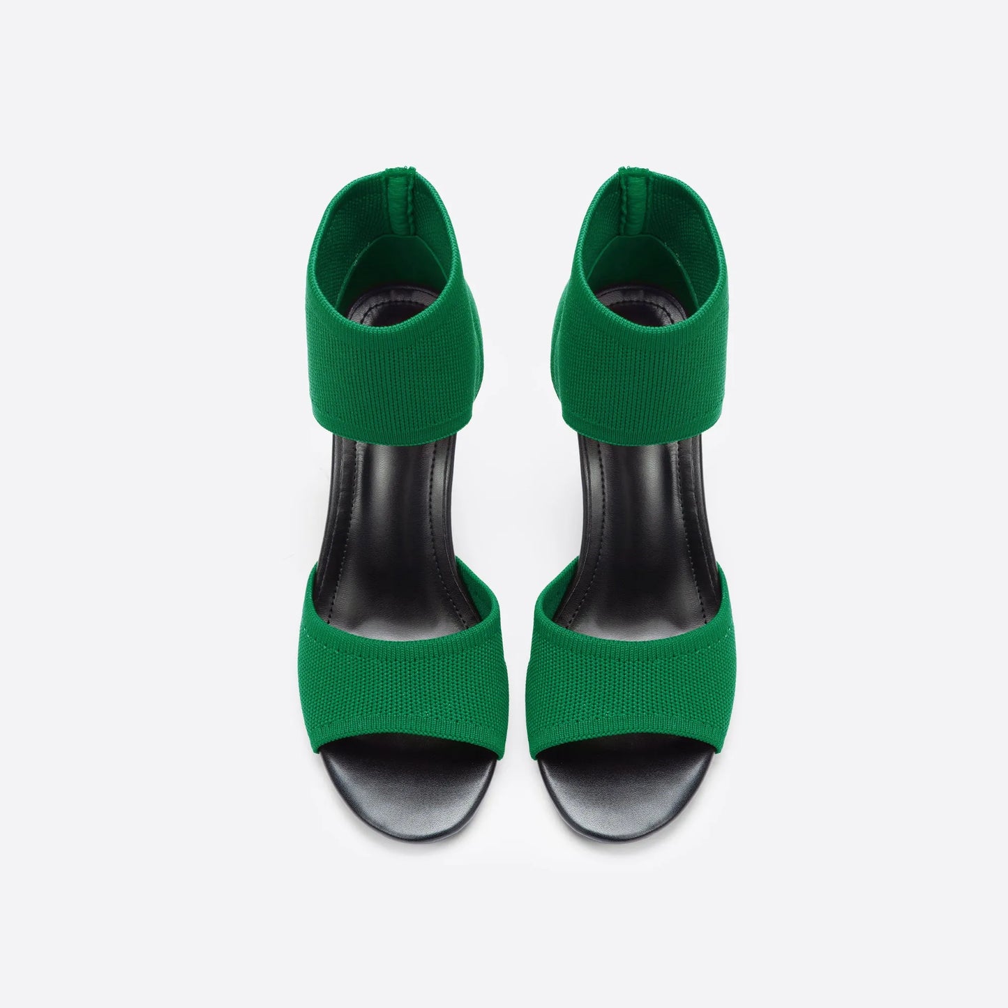 Chaussures à talons Zina