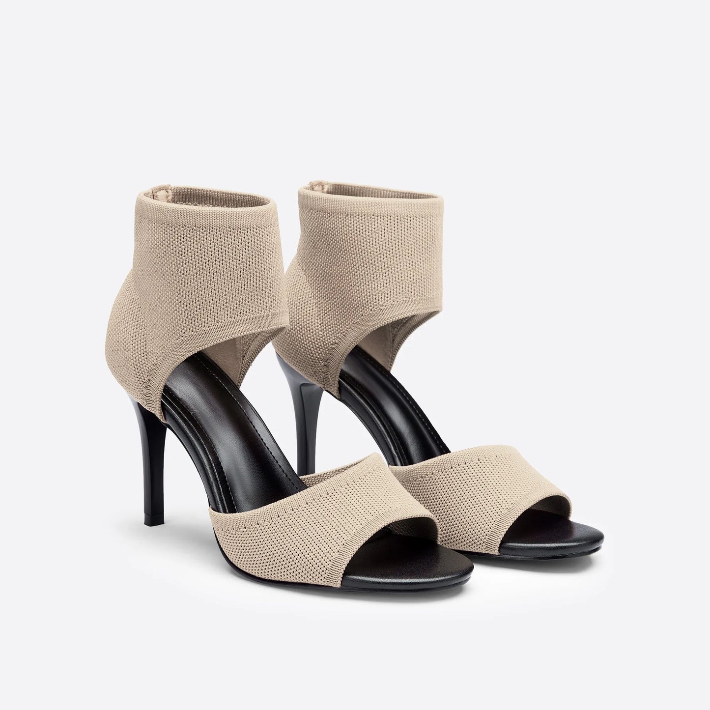 Chaussures à talons Zina