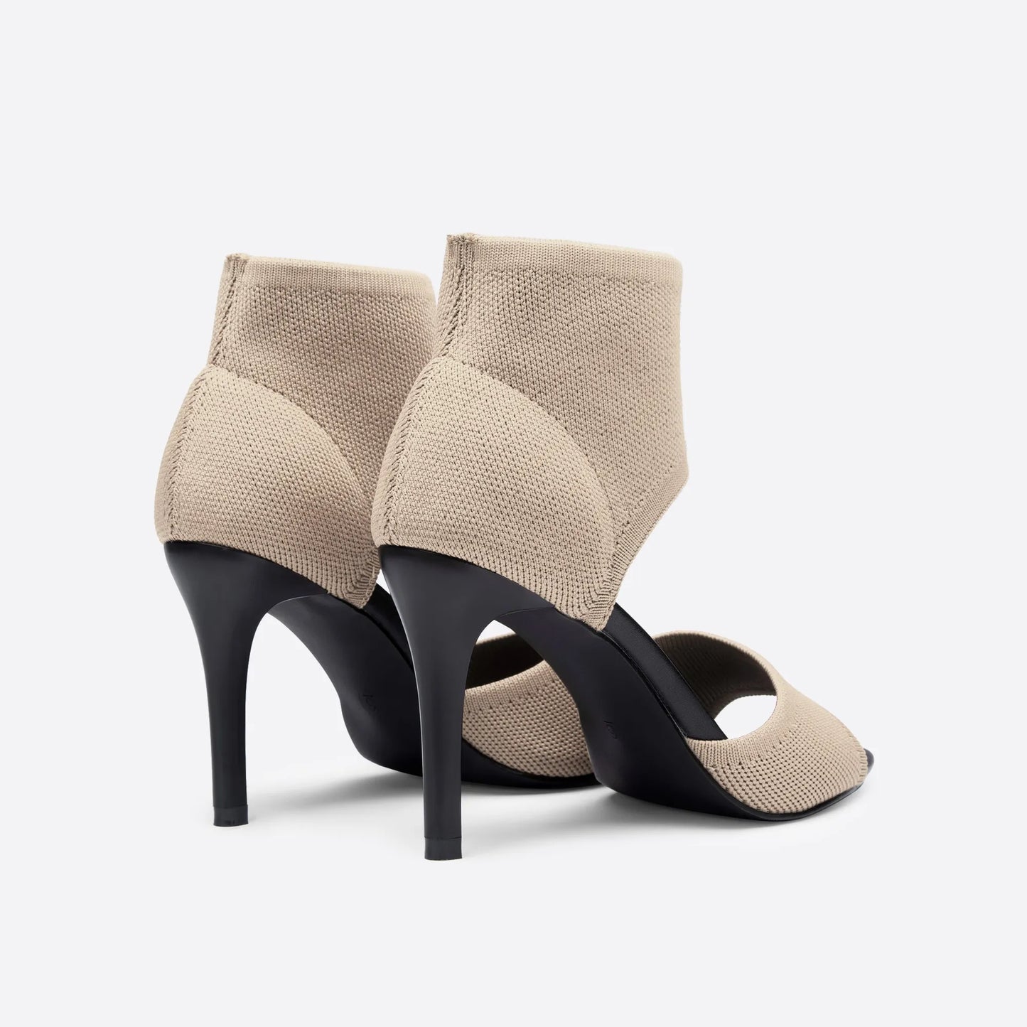 Chaussures à talons Zina