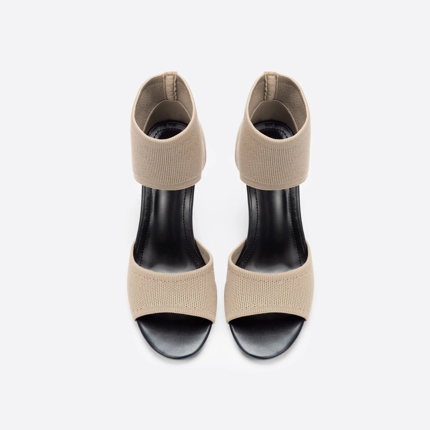 Chaussures à talons Zina