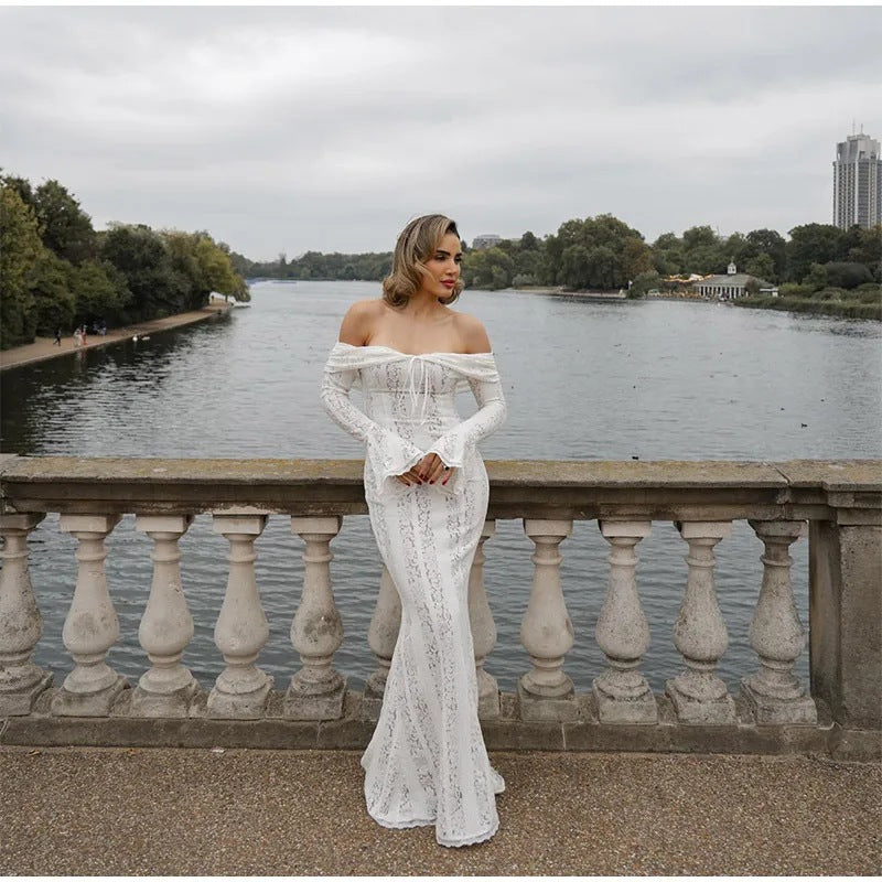 Robe Angelina