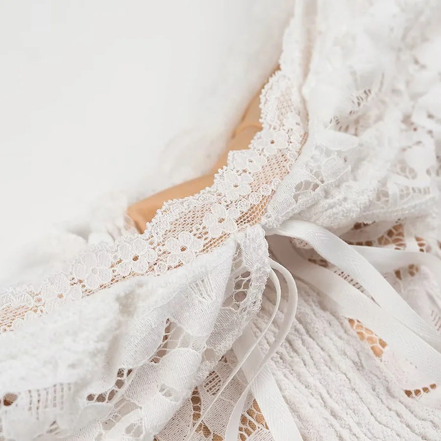 Robe Angelina