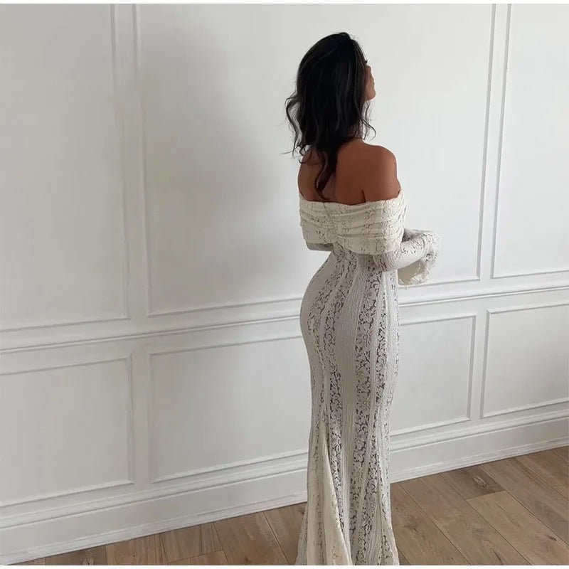Robe Angelina