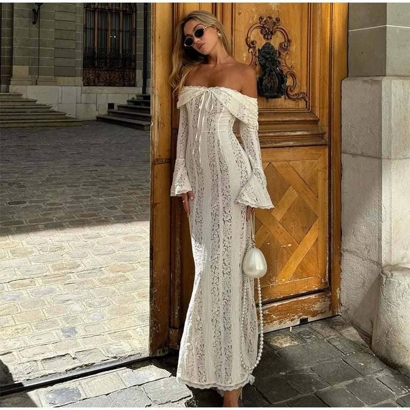 Robe Angelina