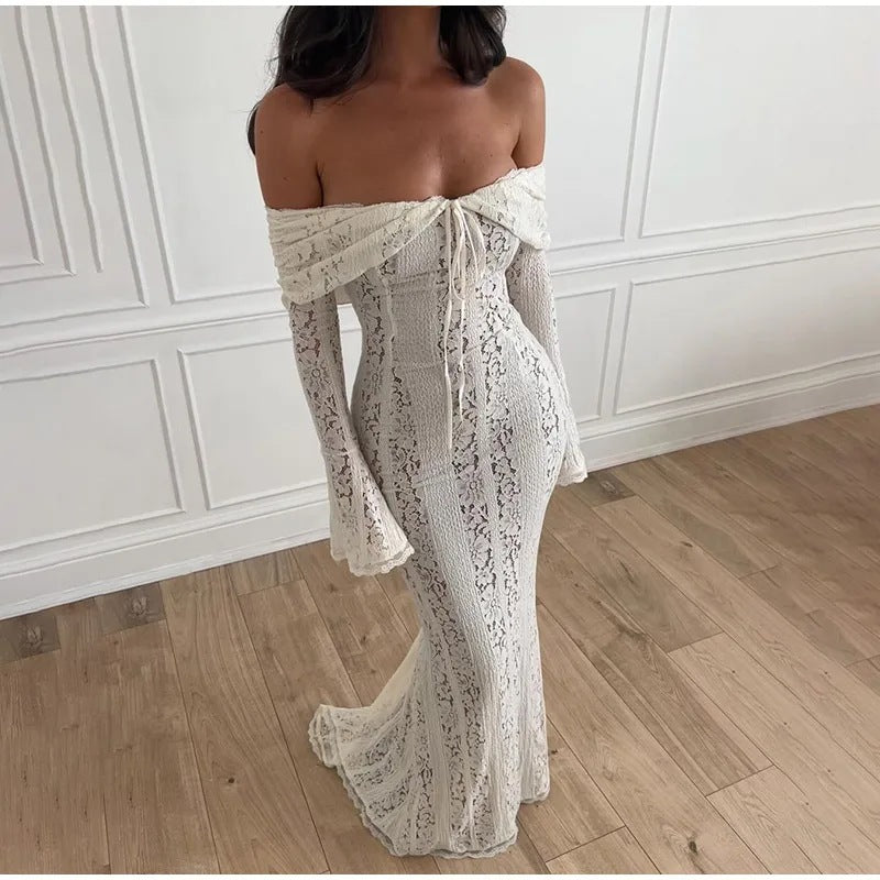 Robe Angelina