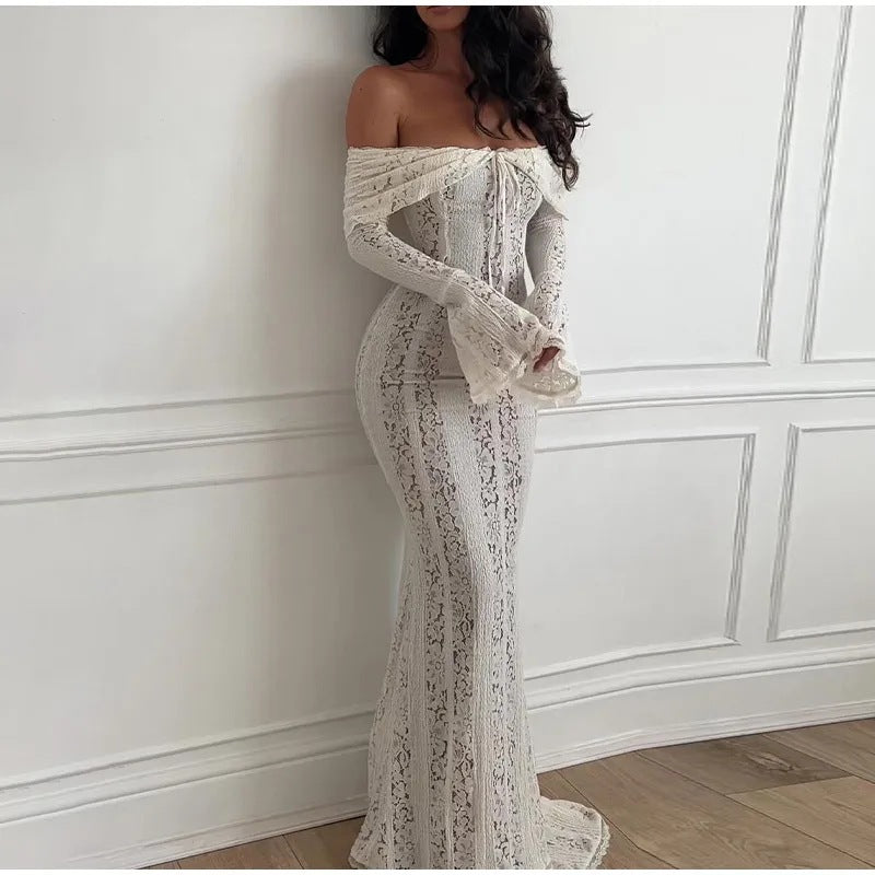 Robe Angelina