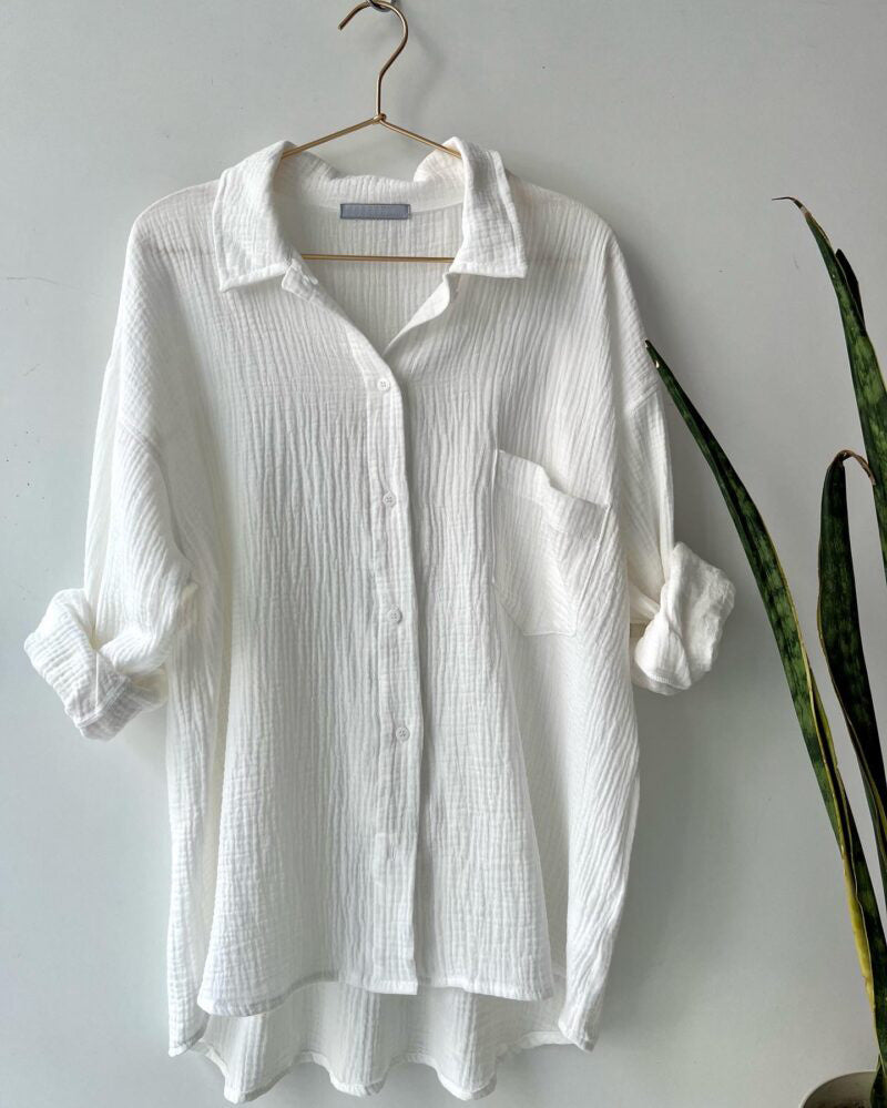 Ensemble summer