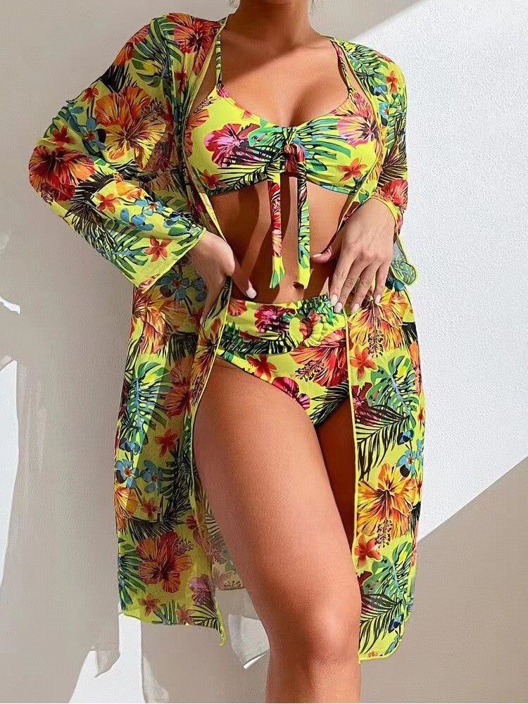 Bikini set Lili ☀️
