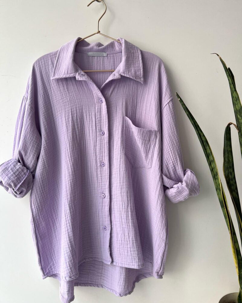 Ensemble summer