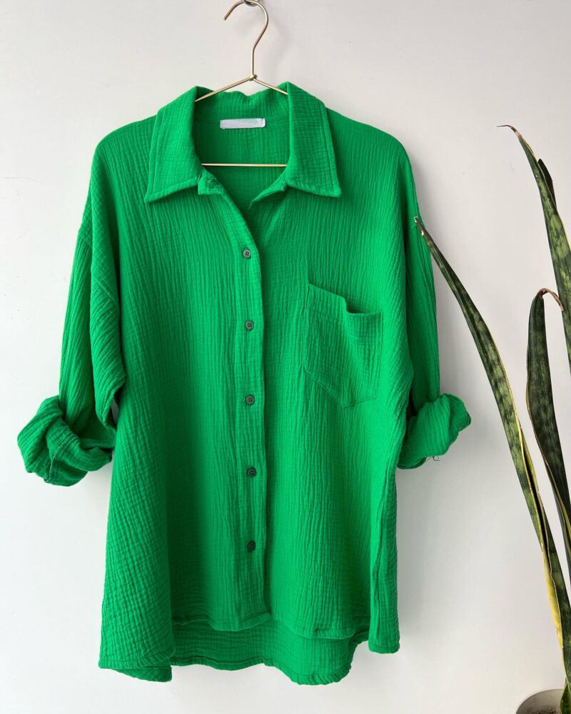 Ensemble summer