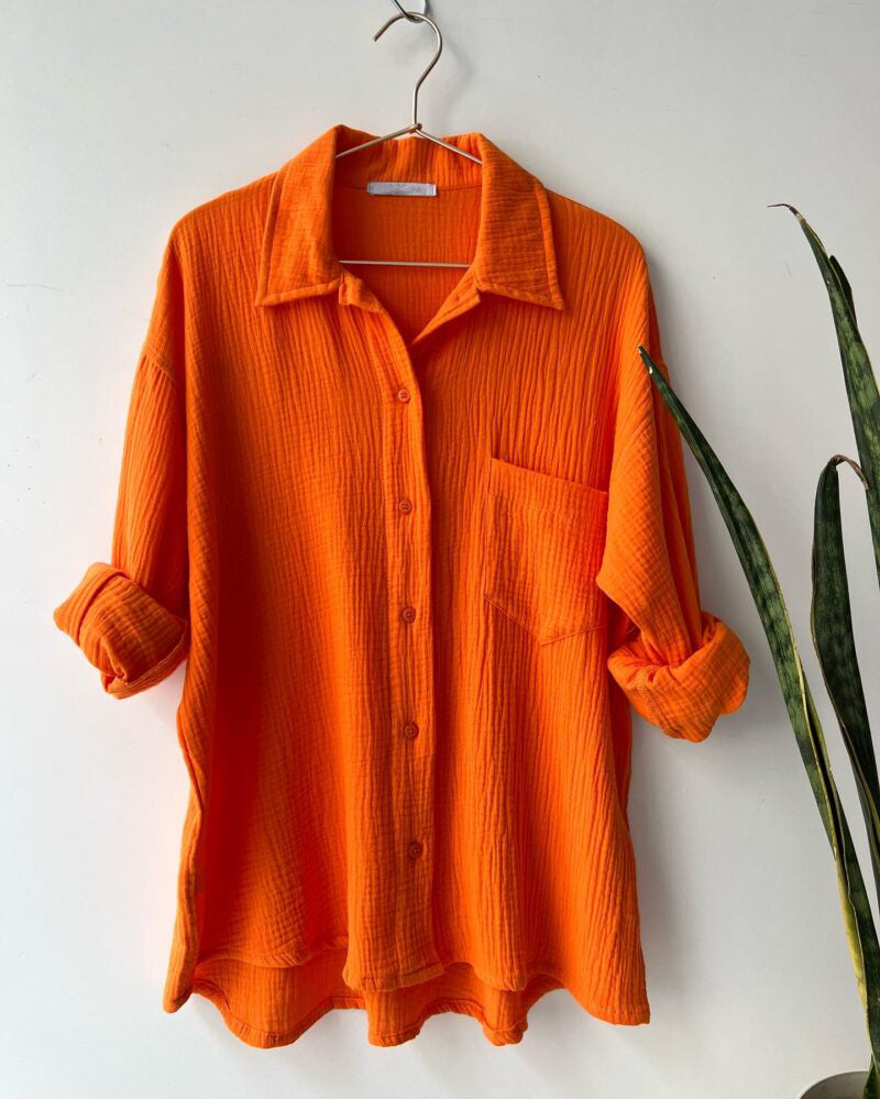 Ensemble summer