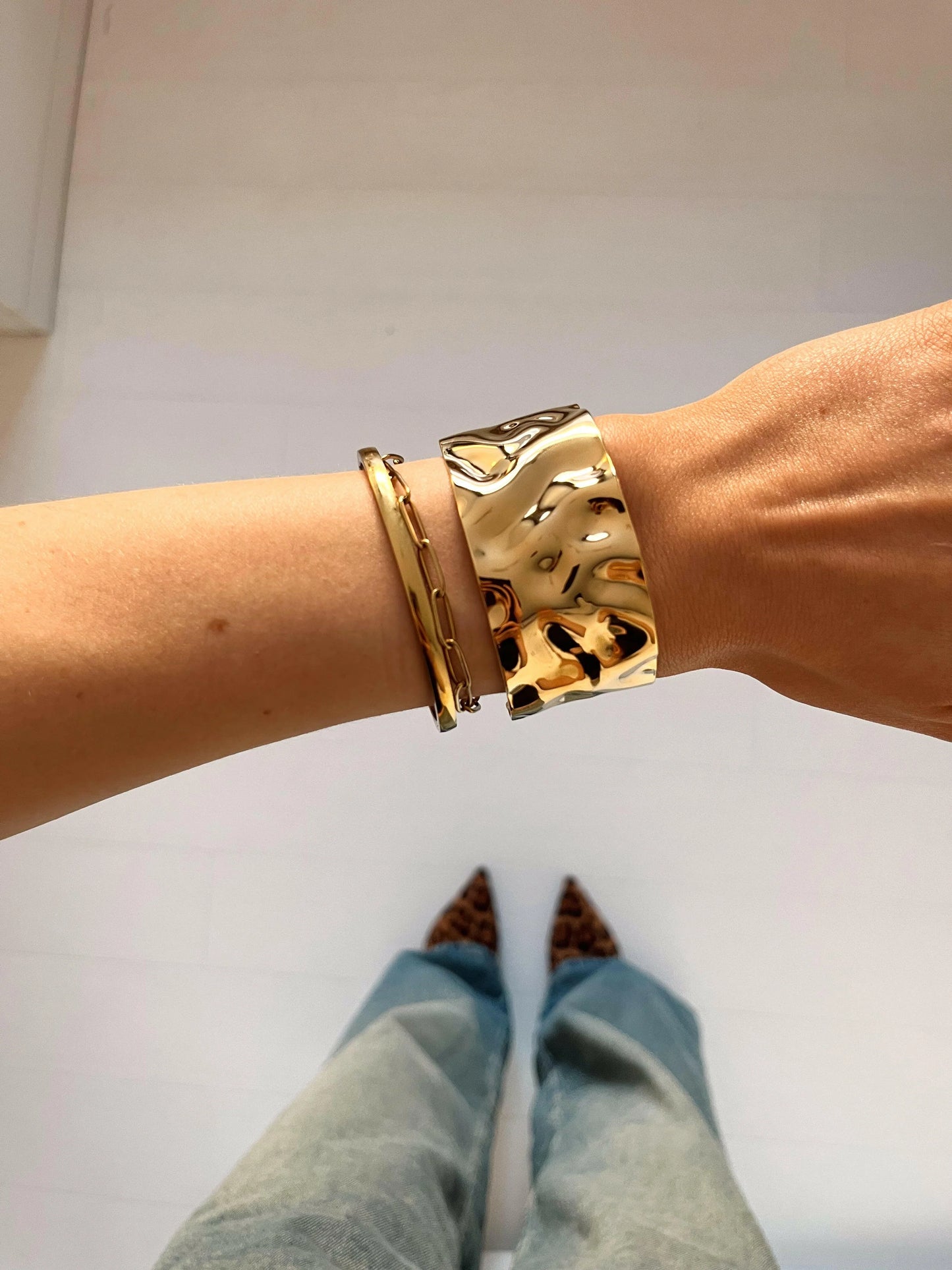 Bracelet Roma