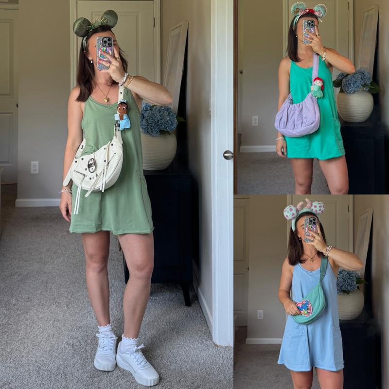 Robe Koala 2 en 1 - Top Vente 2025 ☀️