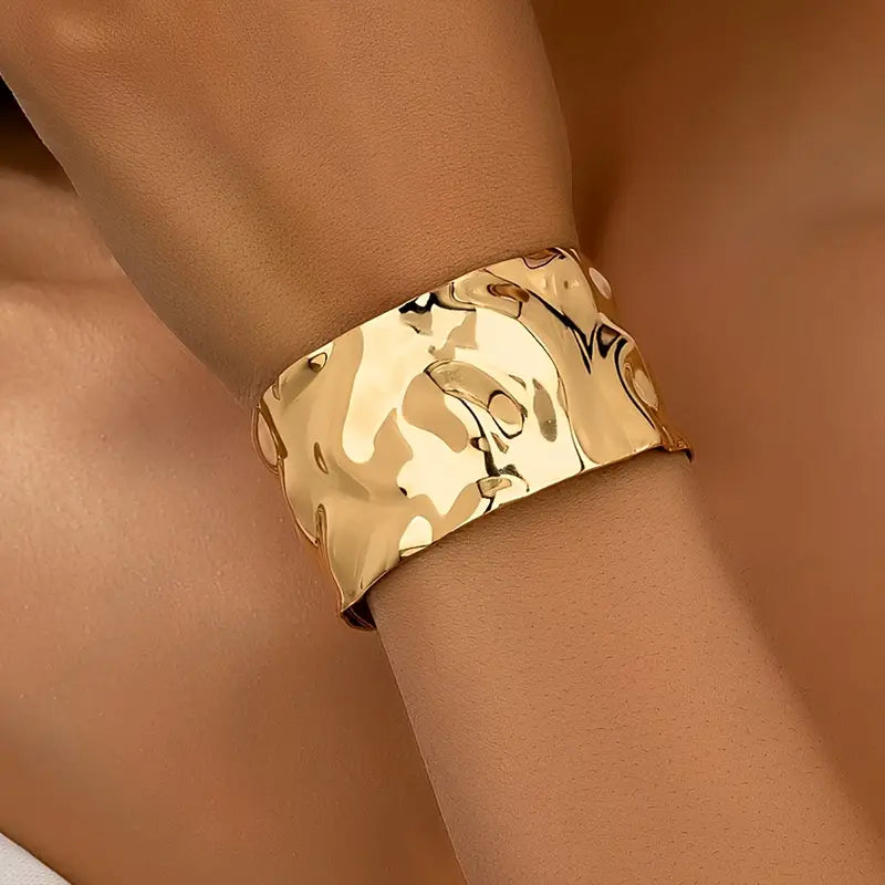 Bracelet Julia