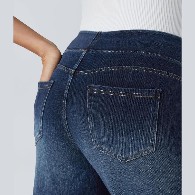 Linen Pants - Ultra Comfort - Top Seller 2025 ☀️