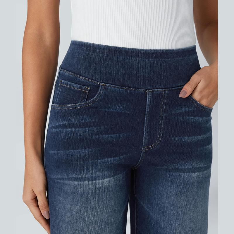Linen Pants - Ultra Comfort - Top Seller 2025 ☀️