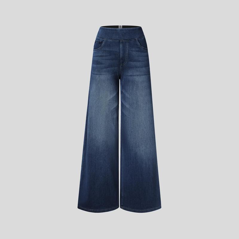 Linen Pants - Ultra Comfort - Top Seller 2025 ☀️