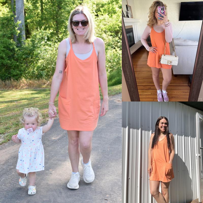 Robe Koala 2 en 1 - Top Vente 2025 ☀️