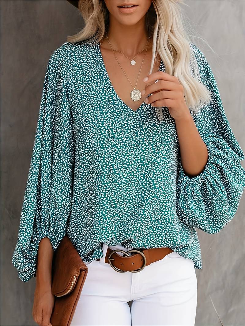 Haut Ultra Tendance