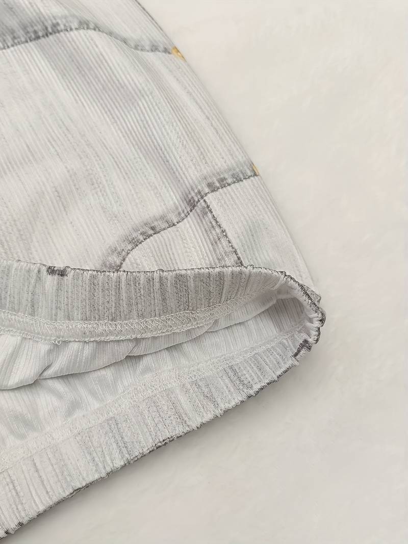 Dania pants - 90's trend