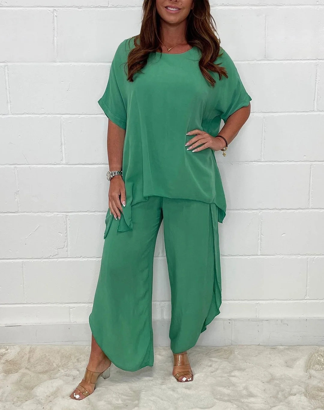 Ensemble Gina 🧸